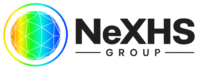 NeXHS Group